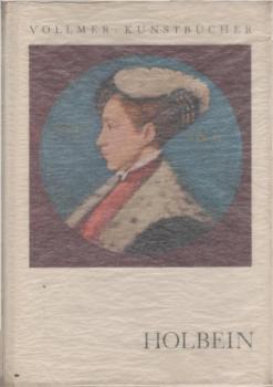 Hans Holbein.