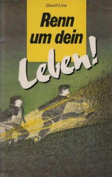 Renn um dein Leben!.