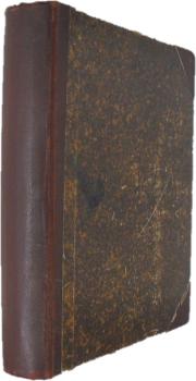 Die Bildergalerie im Hause : ein Sammelwerk der hervorragendsten künstlerischen Darstellungen aus der Geschichts-, Länder- und Völkerkunde : nach Gemälden der berümtesten Künstler aller Nationen reproducirt in Meisterwerken der Holzschneidekunst.