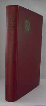 Die Verwaltung der Residenzstadt Cassel in den Jahren 1908 bis 1911.