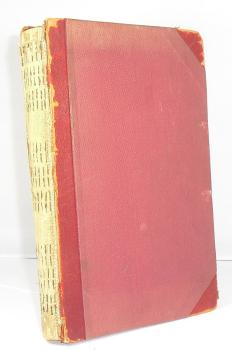 Die Leichtgeschürzte Muse : Erotische Lieder, Volksweisen und Spruchworte aus allen Zeiten