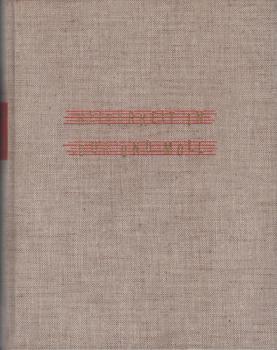 Heiterkeit in Dur und Moll : dt. Humor d. Gegenwart in Wort u. Bild.