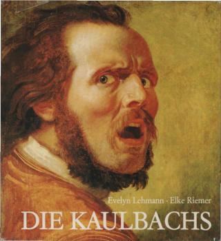 Die Kaulbachs.