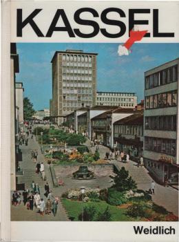 Kassel.