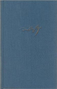 Balzac, Honoré de: Die menschliche Komödie; Teil: Bd. 5., Der Ehevertrag : Novellen.