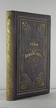 Nachgelassene Schriften von Fritz Reuter. Erster Theil.