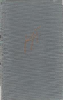 Die Memoiren des Peterhans von Binningen.