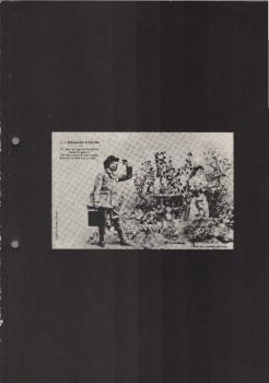 documenta 5 [fünf]. Befragung der Realität Bilderwelten heute. Rundgang vom 4. Juni 1972; Teil: Verzeichnis der ausgestellten Werke, der präsentierten Situationen, der erwartbaren Ereignisse [...]. Allgemeine Bibliographie. Anzeigen.