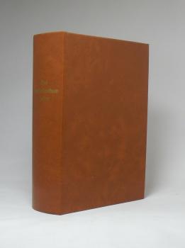 Das Kurfürstenthum Hessen in malerischen Original-Ansichten in Stahl gestochen von verschiedenen Künstlern : von einem topographischen Text begleitet
