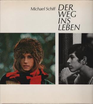 Der Weg ins Leben