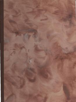 Sonate für Piano solo.