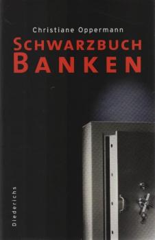 Schwarzbuch Banken.