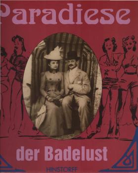 Wahrhaftige und kuriose Abhandlung über die deutschen Seebäder in geschichtlicher, medizinischer und moralischer Hinsicht, auch Galerie aller älteren und neueren Paradiese der Badelust an Nord- und Ostsee. : Unter vorzüglicher Berücksichtigung schlechter