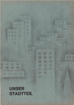 Unser Stadtteil.