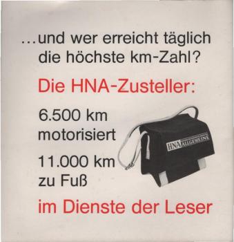 Vierzig Landpartien unterwegs mit Auto, Fahrrad und zu Fuss ; nichtalltägl. Wandervorschläge.