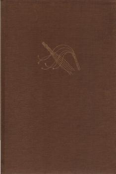 Geißel und Rute in Frankreich. Eine Geschichte der Körperstrafen und der Anwenung von Stock und Rute in französischen Volksgebräuchen
