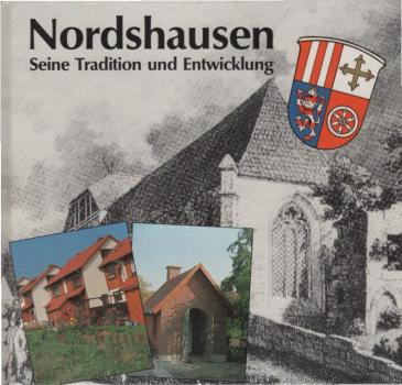 Nordshausen - seine Tradition und Entwicklung