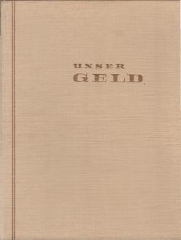 Unser Geld