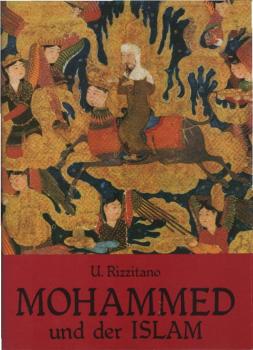 Mohammed und der Islam.