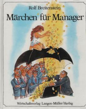 Märchen für Manager.
