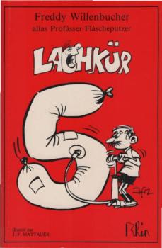 Lachkür. 5