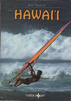 Hawai'i.