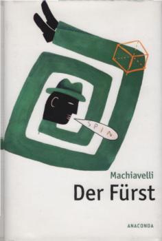 Der Fürst.