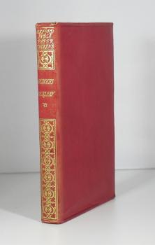 Complete Works of Charles Dickens in seventeen Volumes. Vol. VII., Nicholas Nickleby