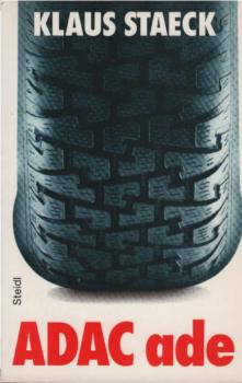 ADAC ade.