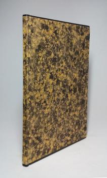 Zur Sempacher Schlachtfeier.