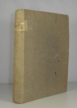 Enchiridion Helveticum Constantiae Episcopalis, oder kurzgefasste topographische Beschreibung derer Städten, Orten, und Herrschaften in der Schweiz, welche in des hochfürstlich-bischöflichen Hochstifts und Bistums Constanz Bottmässigkeit ... gelegen seynd