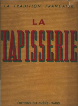 La tapisserie