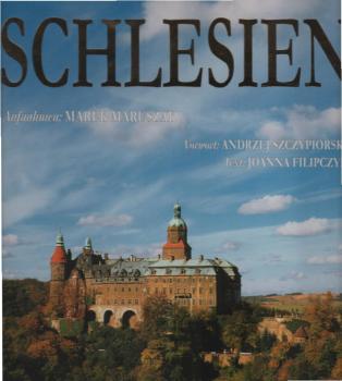 Schlesien.