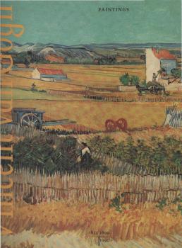 Vincent van Gogh: Paintings