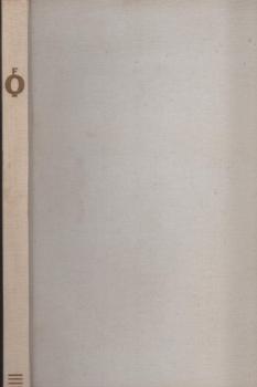 Facsimile Querschnitt durch Das Reich.