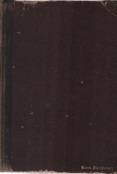 Opern und Oratorien : im Klavier-Auszug mit Text ; Germani. Sammlung der beliebtesten Vaterlandslieder für eine Singstimme mit Pianofortebegleitung