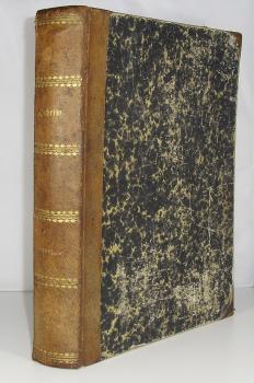 Daheim. Ein deutsches Familienblatt mit Illustrationen ; 23. Jahrgang 1887, No. 1-52.