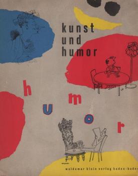 kunst und humor.