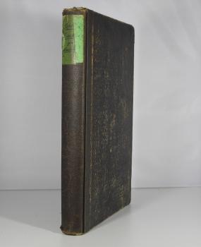 Lexion Graeco - Latinum in Libros Novi Testamenti