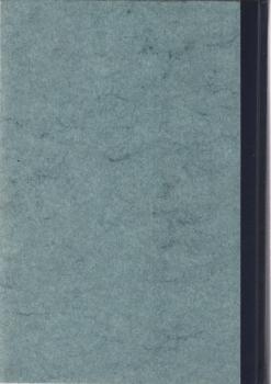 Naturwissenschaftliche Rundschau. 35. Jahrgang, 1982, Heft 1 bis 12.