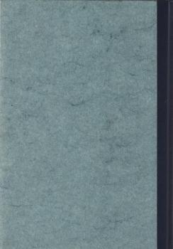 Naturwissenschaftliche Rundschau. 37. Jahrgang, 1984, Heft 1 bis 12.