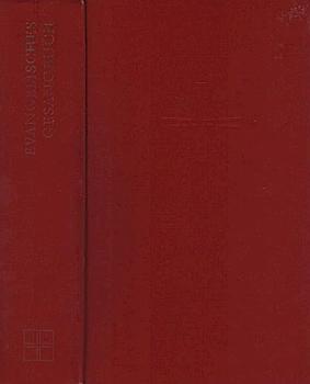 Evangelisches Gesangbuch. Ausgabe für die Evangelische Kirche von Kurhessen-Waldeck