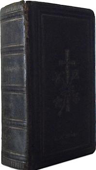 Evangelisches Kirchengesangbuch für den Konsistorialbezirk Cassel.