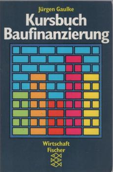 Kursbuch Baufinanzierung.