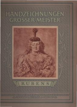 Rubens.