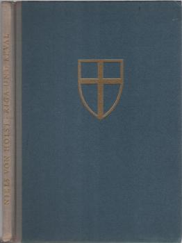Riga und Reval : Ein Buch d. Erinnerung.