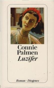 Luzifer : Roman.