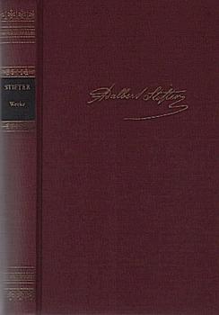 Ausgewählte Werke in einem Band