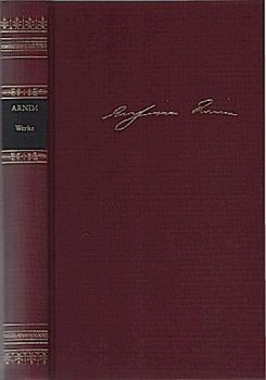 Ausgewählte Werke in einem Band