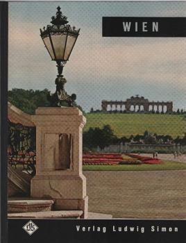 Wien.